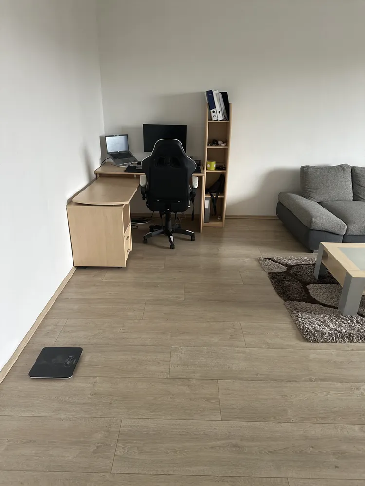 2 Zimmer Wohnung mit 55 m² in Duisburg – Bild 7