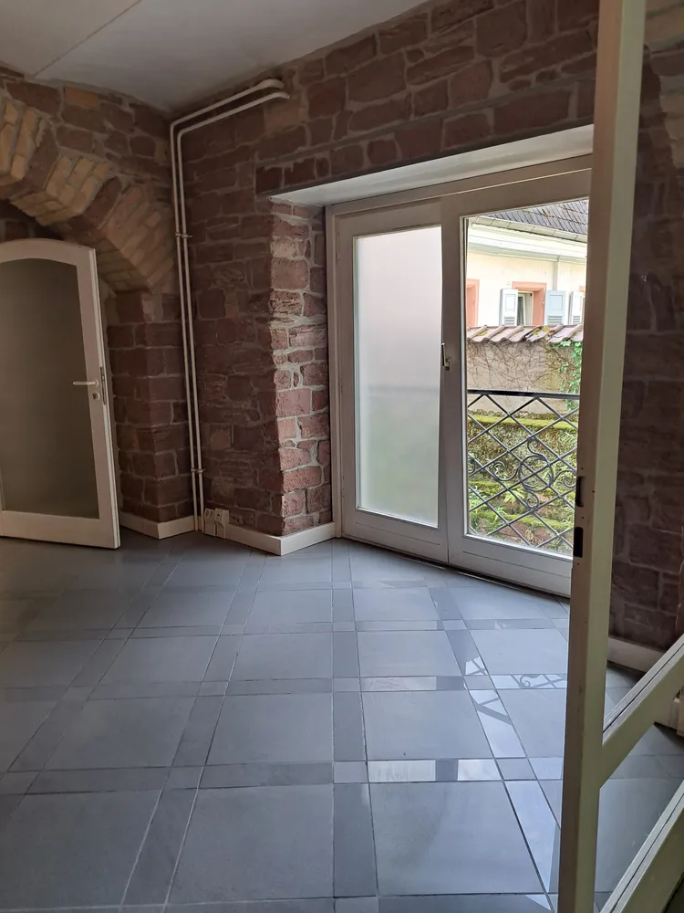 5 Zimmer Wohnung mit 135 m² in Heidelberg – Bild 11