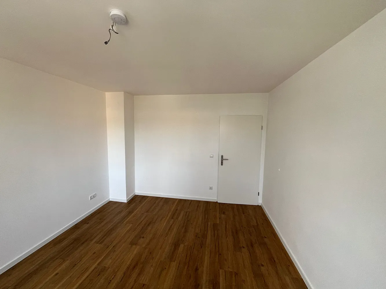 4 Zimmer Wohnung mit 89 m² in Ludwigshafen am Rhein – Bild 8