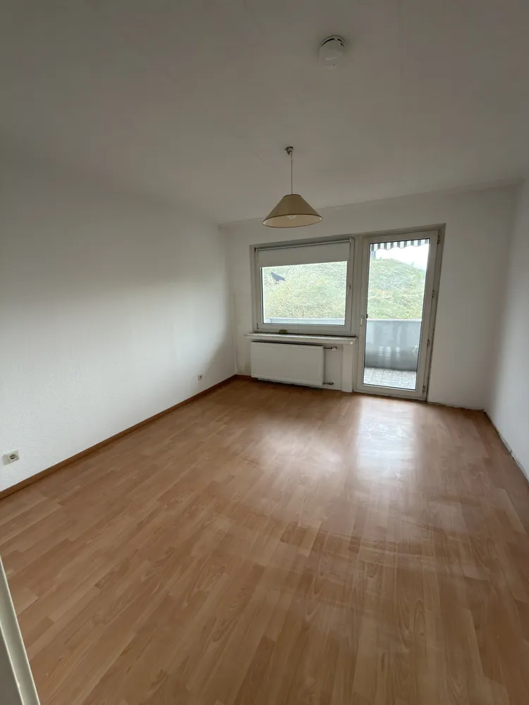 3 Zimmer Wohnung mit 67 m² in Köln – Bild 7