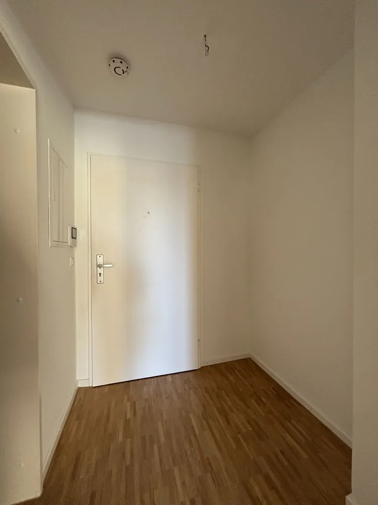 2 Zimmer Wohnung mit 44 m² in Augsburg – Bild 5