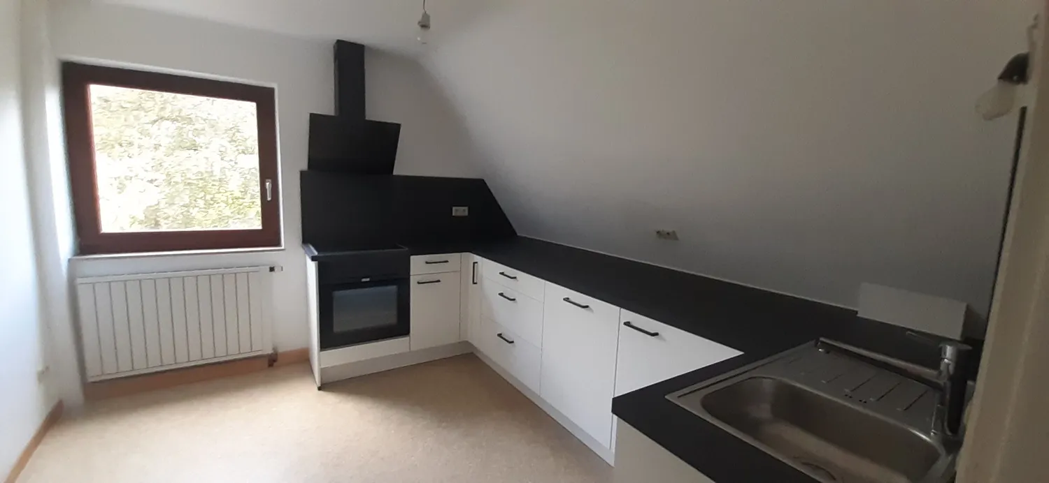 4 Zimmer Wohnung mit 94 m² in Bietigheim-Bissingen – Bild 5
