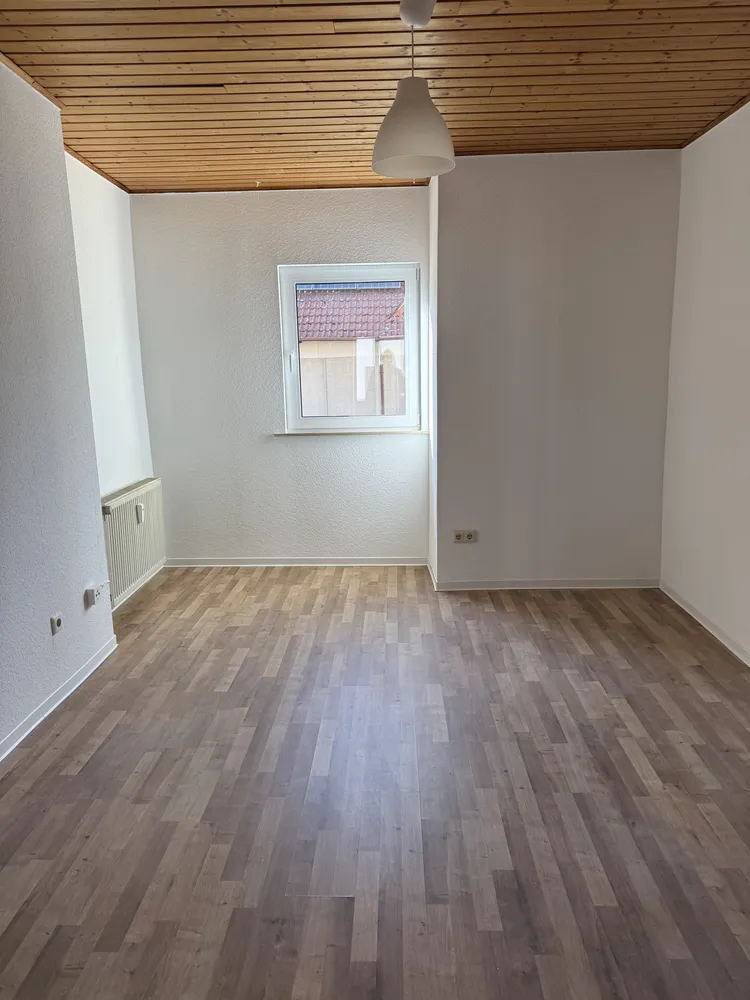 3 Zimmer Wohnung mit 80 m² in Worms – Bild 7