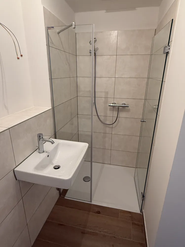 3 Zimmer Wohnung mit 132 m² in Dortmund – Bild 10