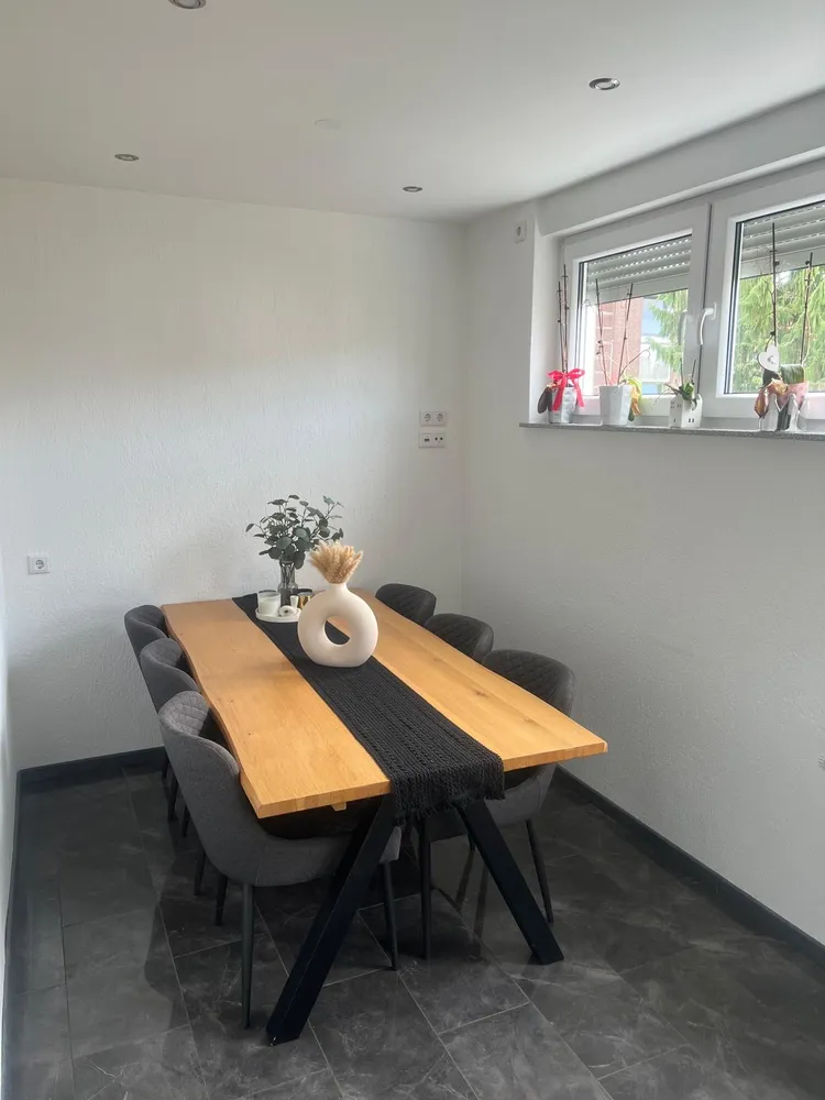 4 Zimmer Wohnung mit 80 m² in Kempen – Bild 12