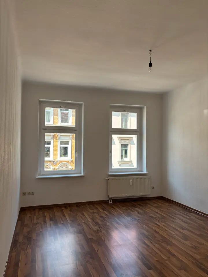 3 Zimmer Wohnung mit 77 m² in Leipzig – Bild 2