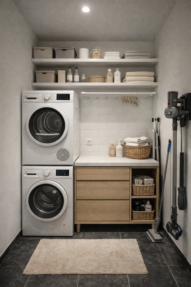 5 Zimmer Wohnung mit 373 m² in Berlin – Bild 11