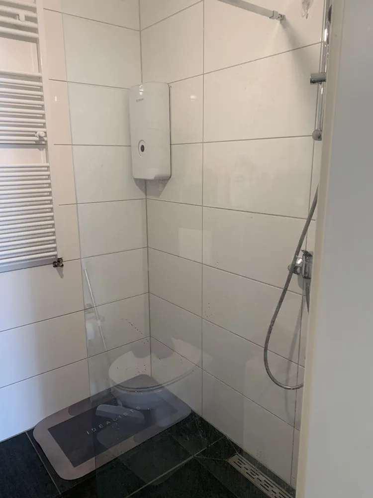 2 Zimmer Wohnung mit 90 m² in Bonn – Bild 1