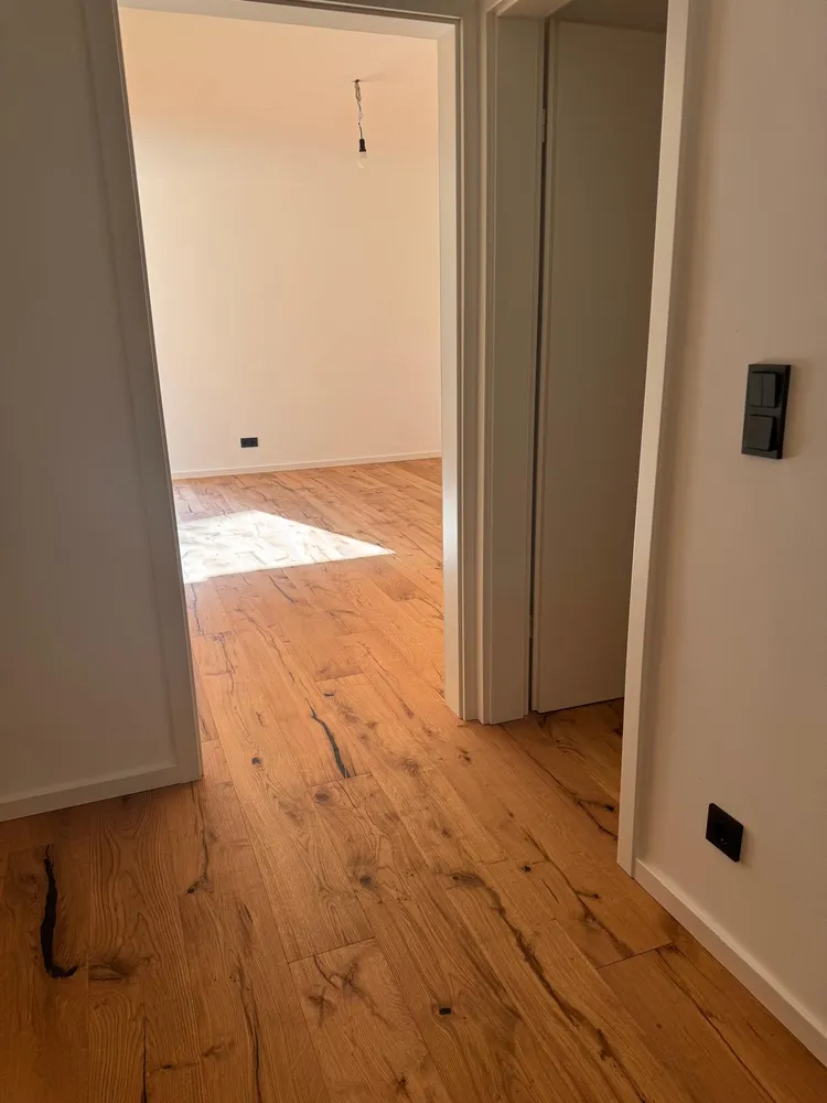 1 Zimmer Wohnung mit 35 m² in München – Bild 6