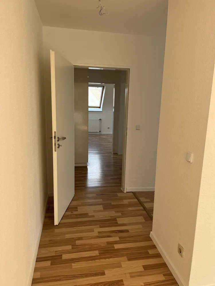 2 Zimmer Wohnung mit 64 m² in Essen – Bild 6