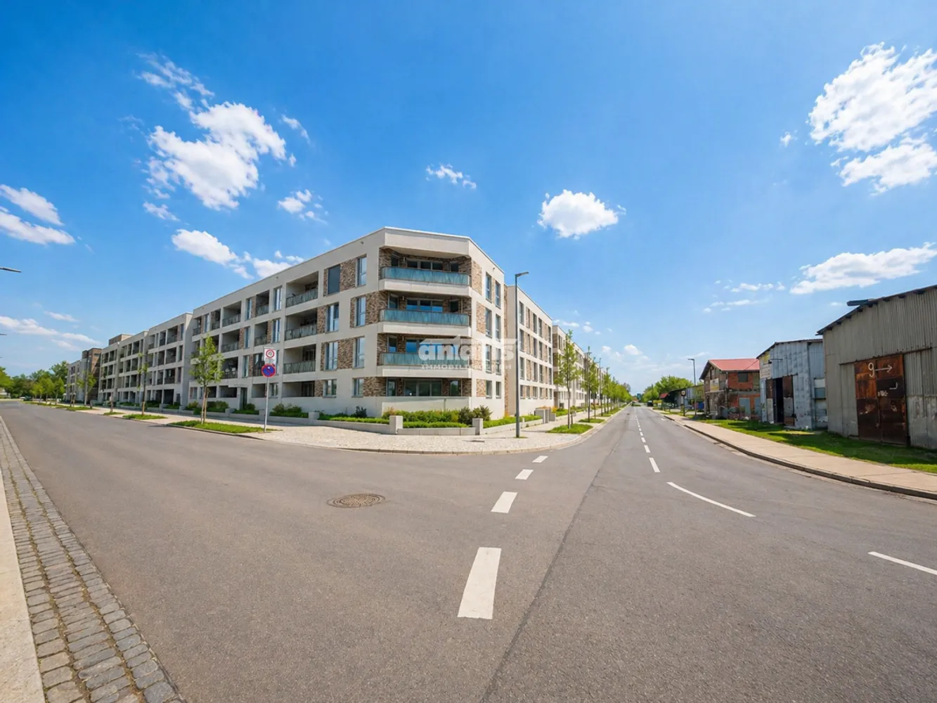 5 Zimmer Wohnung mit 142 m² in Erfurt – Bild 10