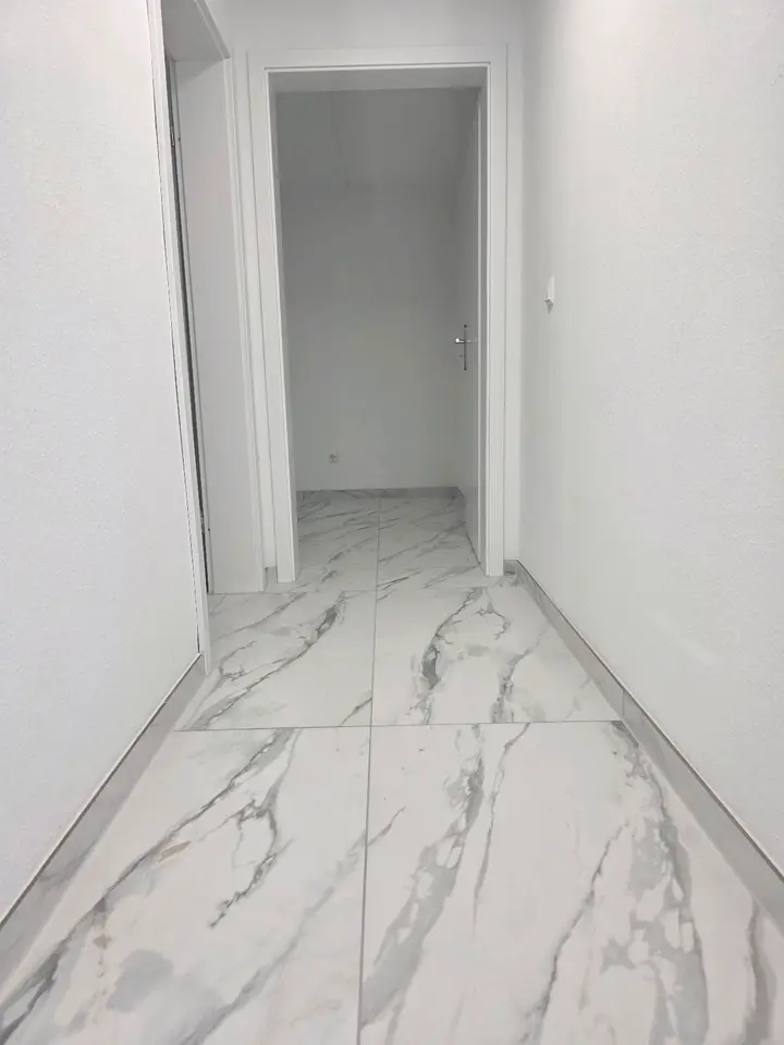 4 Zimmer Wohnung mit 100 m² in Rottenburg am Neckar – Bild 5