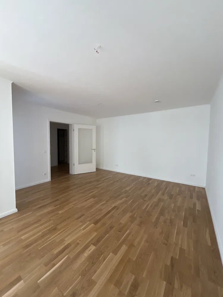 2 Zimmer Wohnung mit 78 m² in Berlin – Bild 7
