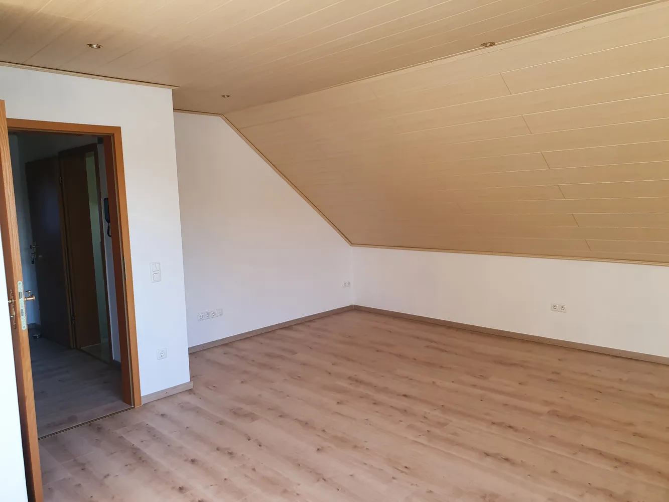 3 Zimmer Wohnung mit 80 m² in Paderborn – Bild 7