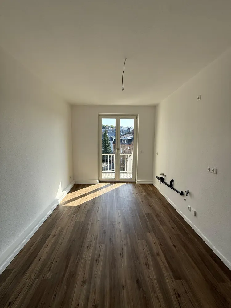3 Zimmer Wohnung mit 70 m² in Wiesbaden – Bild 10