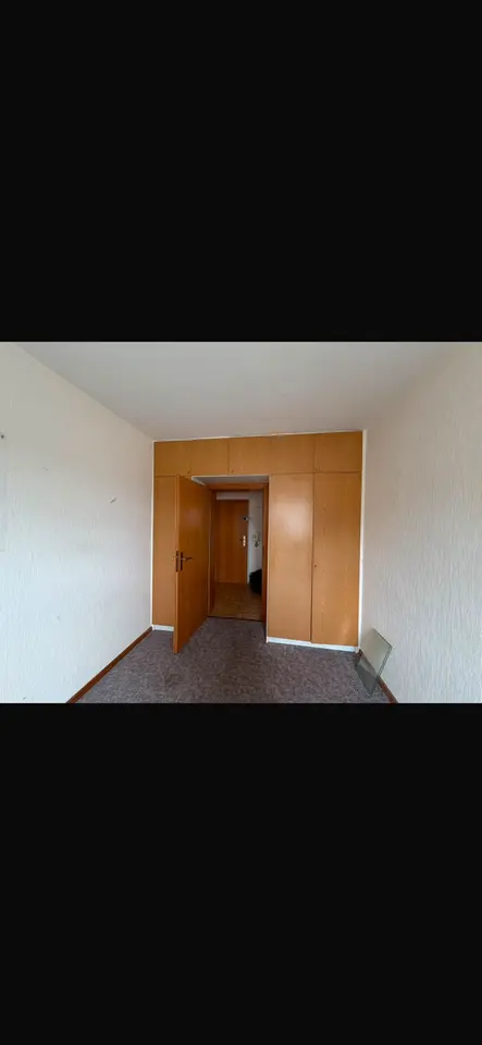 3 Zimmer Wohnung mit 74 m² in Lüdenscheid – Bild 9