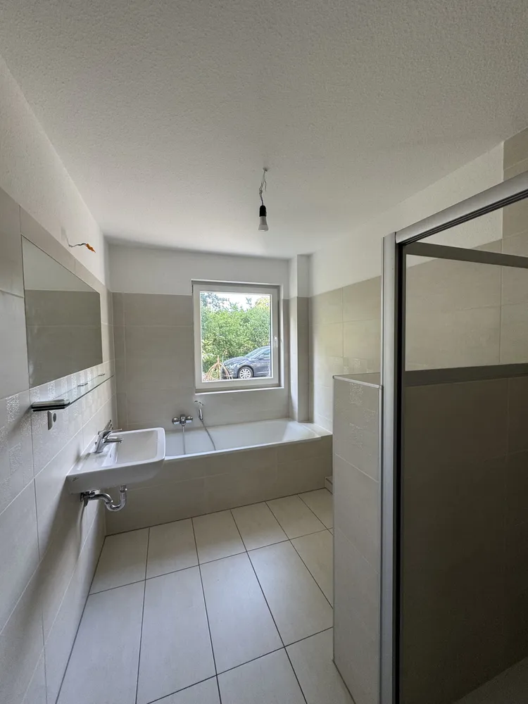 4 Zimmer Wohnung mit 120 m² in Aachen – Bild 5
