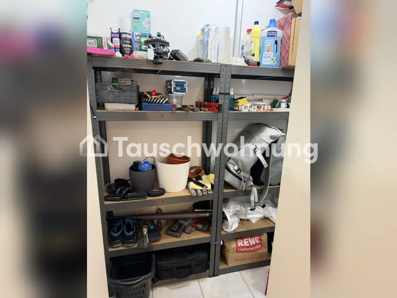 3 Zimmer Wohnung mit 90 m² in Mainz – Bild 6