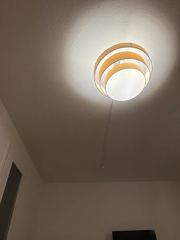 4 Zimmer Wohnung mit 94 m² in Wuppertal – Bild 3