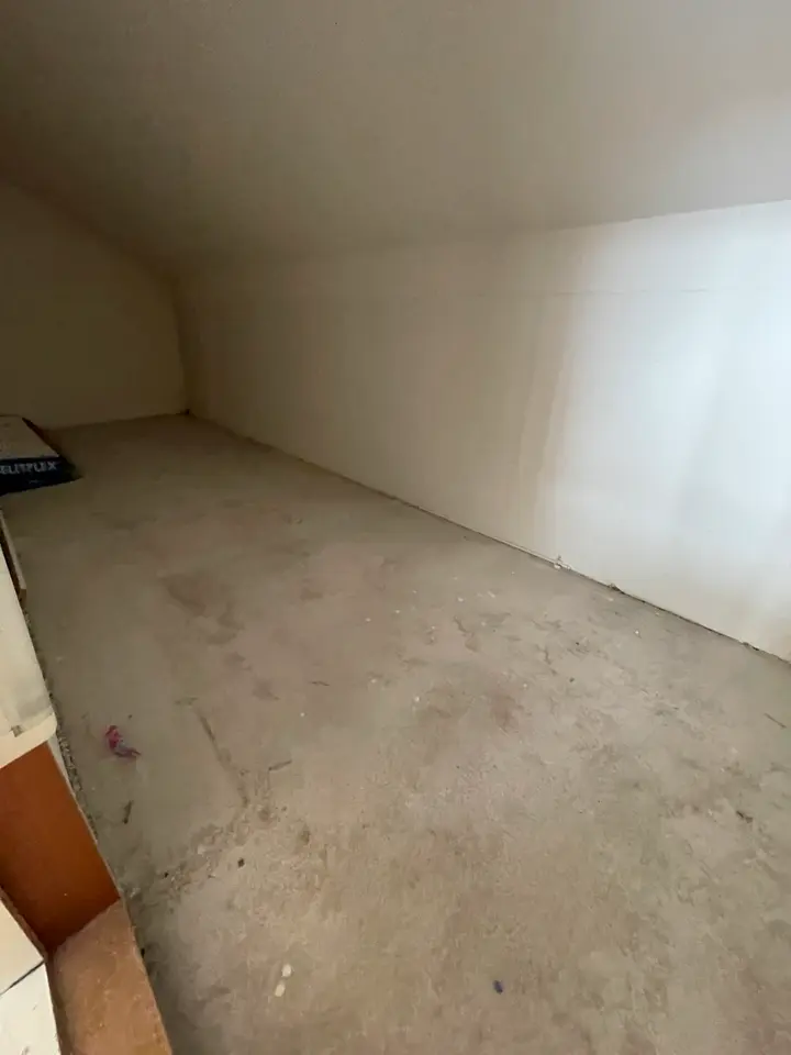3 Zimmer Wohnung mit 80 m² in Eschwege – Bild 9
