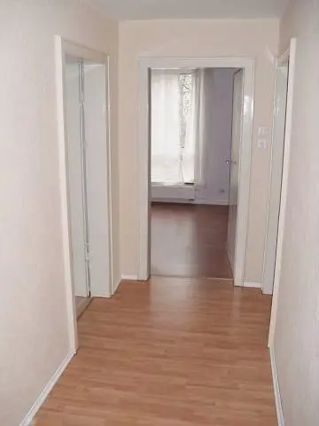 4 Zimmer Wohnung mit 82 m² in Kassel – Bild 7