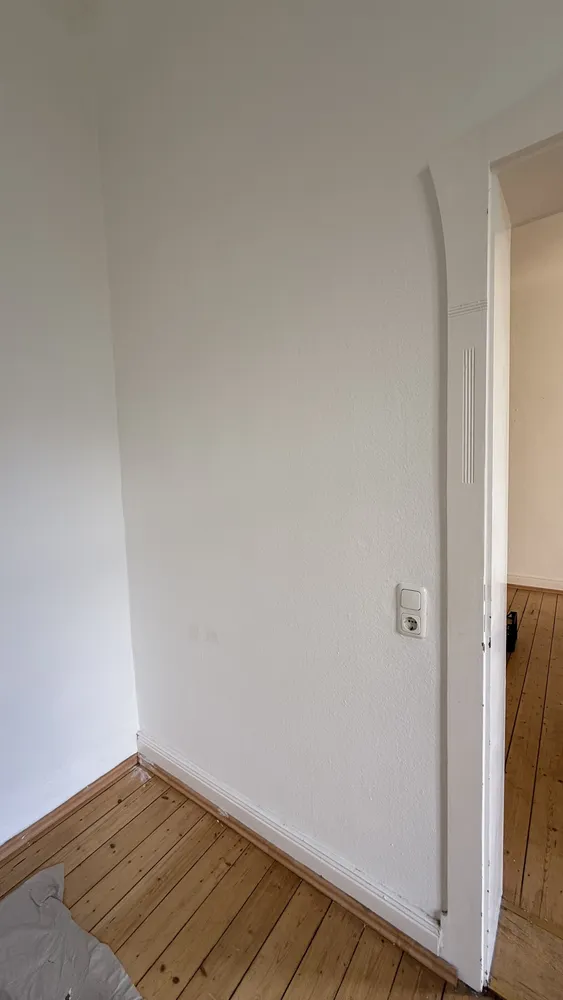 2 Zimmer Wohnung mit 53 m² in Wiesbaden – Bild 9