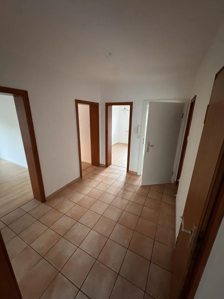 3 Zimmer Wohnung mit 87 m² in Bonn – Bild 2