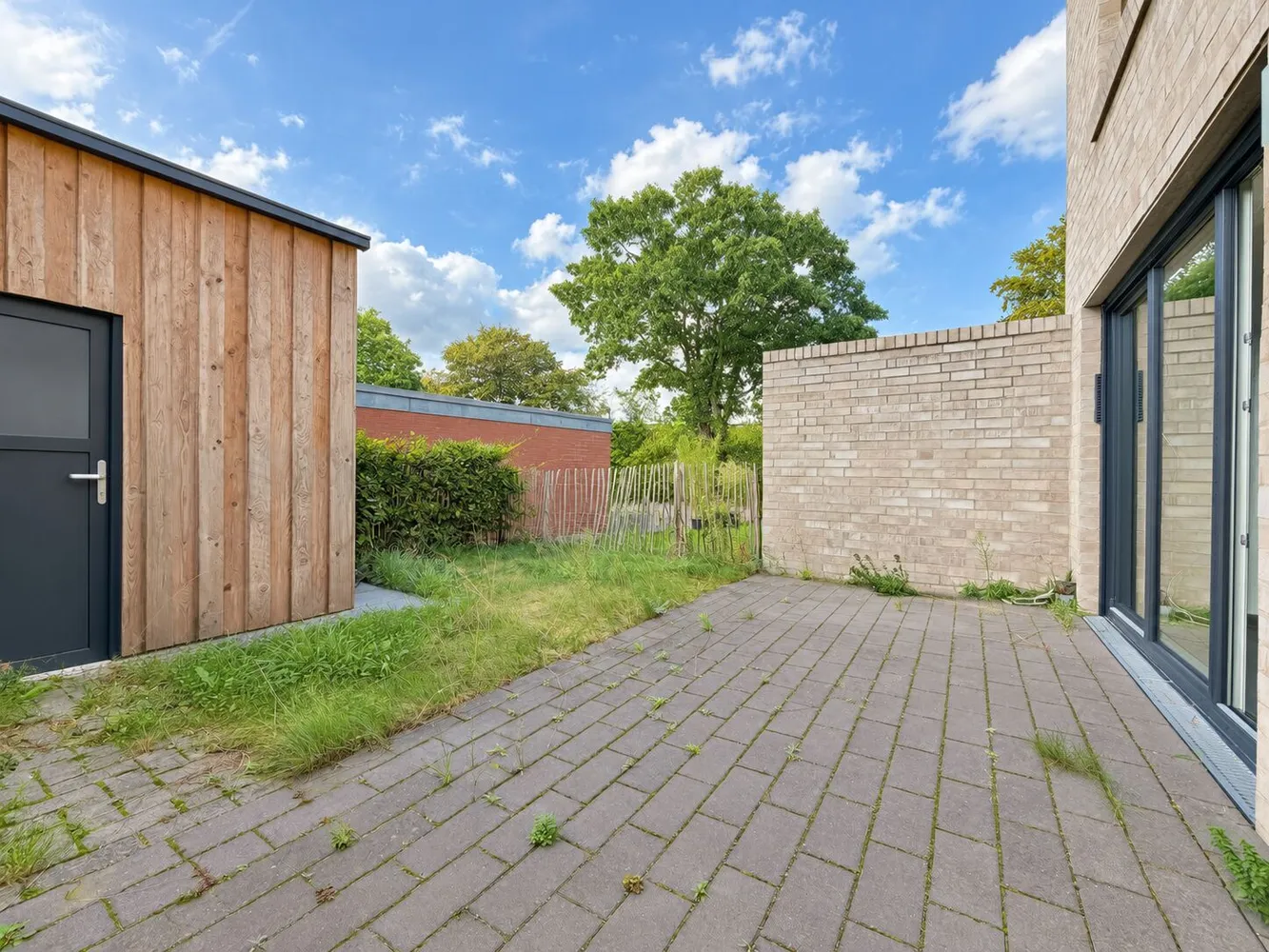 7 Zimmer Haus mit 168 m² in Lingen (Ems) – Bild 6