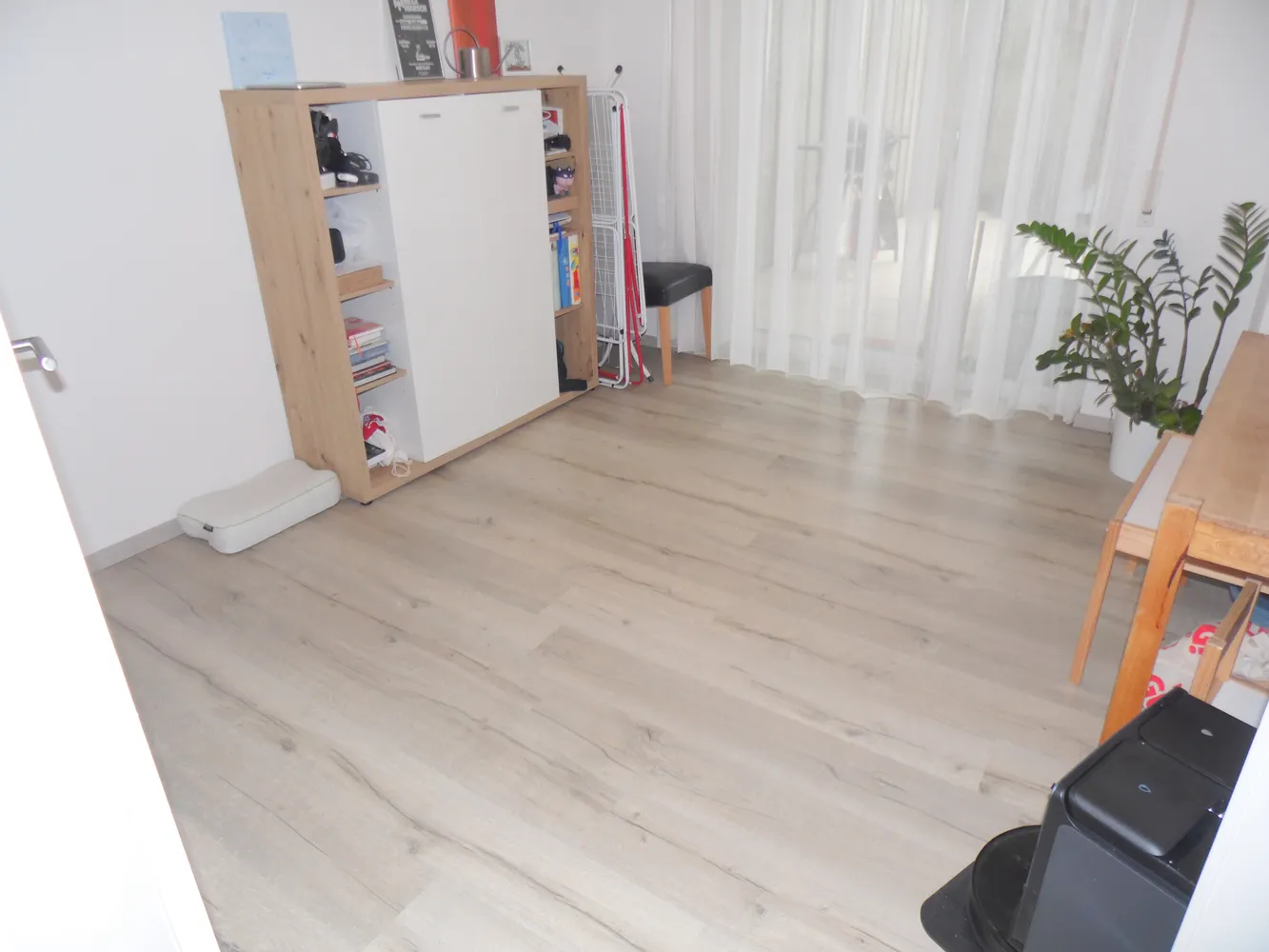4 Zimmer Wohnung mit 115 m² in Rottenburg am Neckar – Bild 9