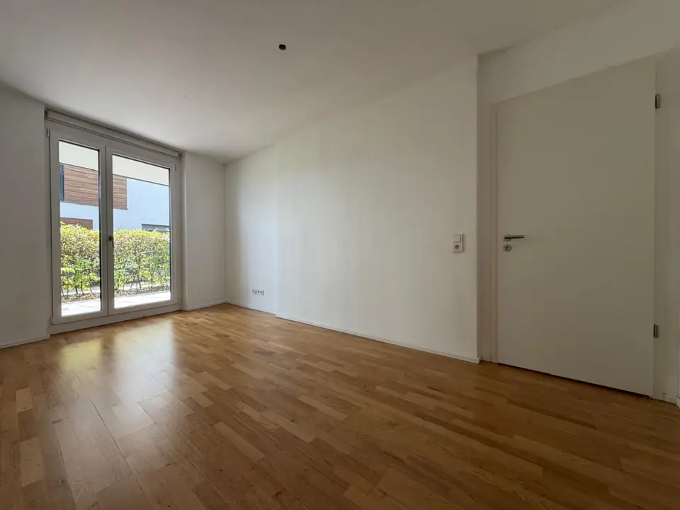 3 Zimmer Wohnung mit 92 m² in Stuttgart – Bild 5