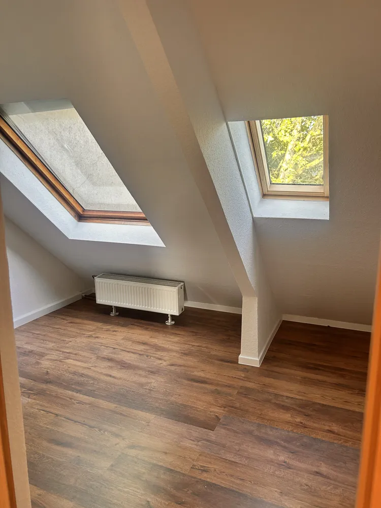 4 Zimmer Wohnung mit 65 m² in Oberhausen – Bild 10