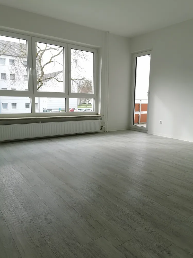 3 Zimmer Wohnung mit 79 m² in Duisburg – Bild 5