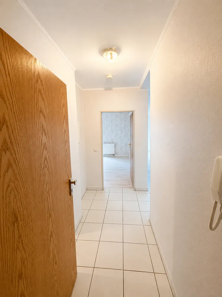 2 Zimmer Wohnung mit 65 m² in Marl – Bild 1