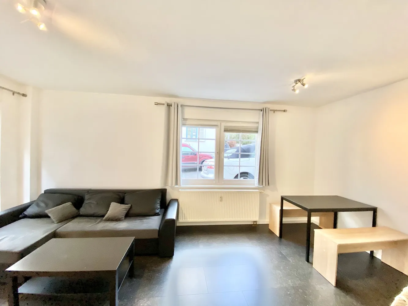 3 Zimmer Wohnung mit 70 m² in Wiesbaden – Bild 3