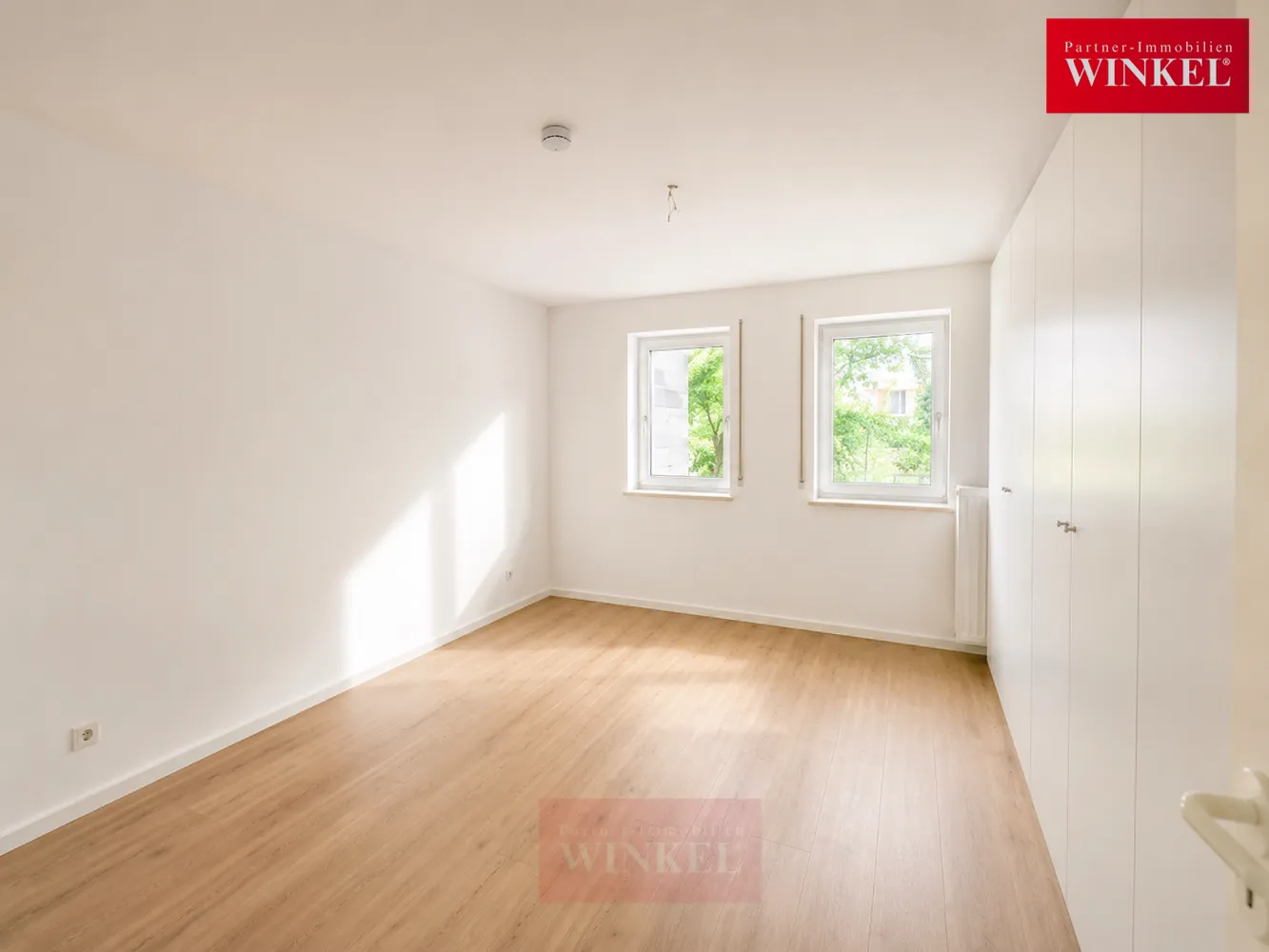 2 Zimmer Wohnung mit 66 m² in Bonn – Bild 4