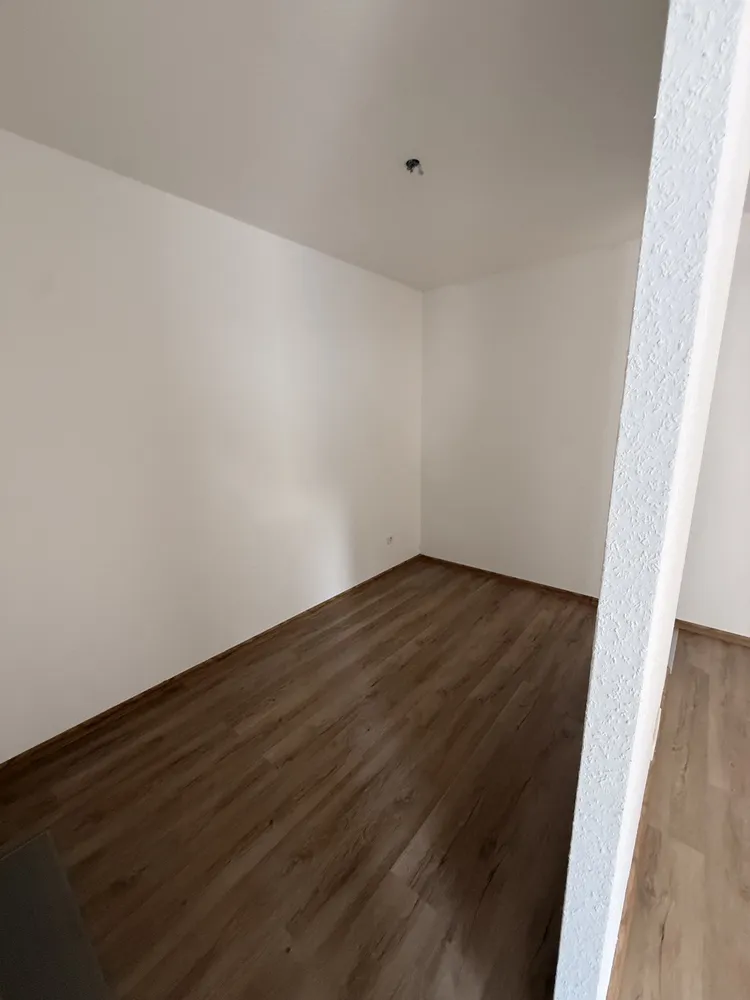 2 Zimmer Wohnung mit 40 m² in Saarbrücken – Bild 8