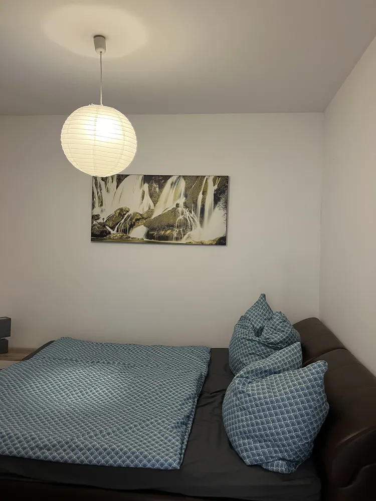 1 Zimmer Wohnung mit 56 m² in Leipzig – Bild 11