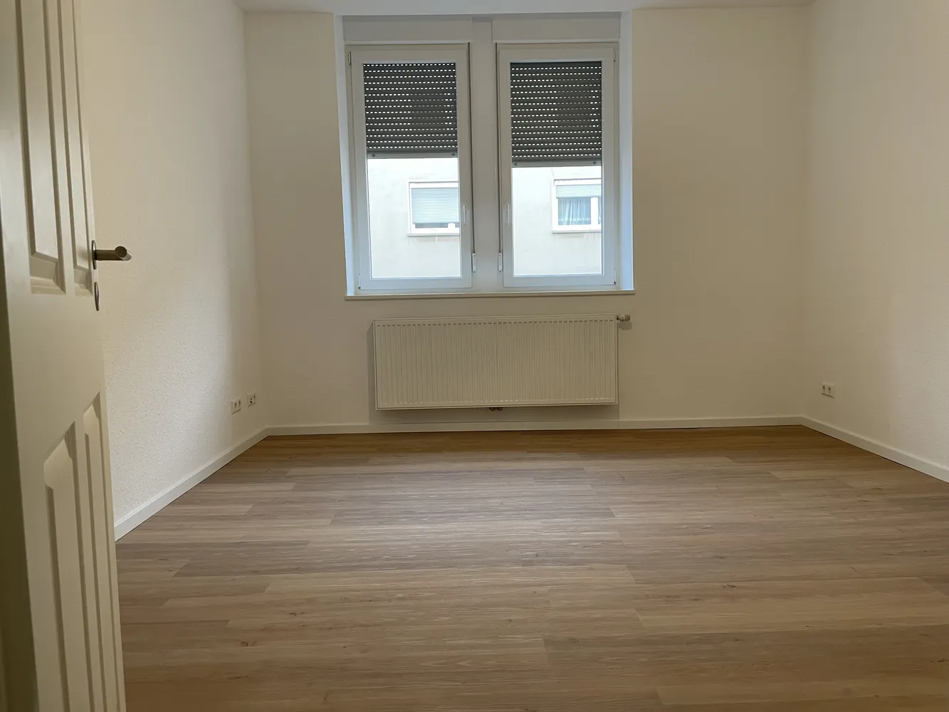 4 Zimmer Wohnung mit 102 m² in Kaiserslautern – Bild 10