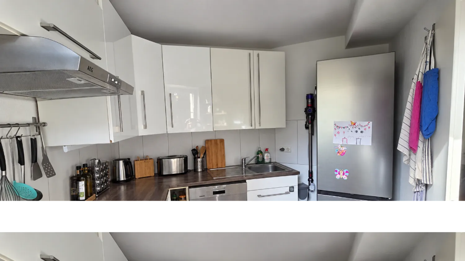 3 Zimmer Wohnung mit 73 m² in Mainz – Bild 9