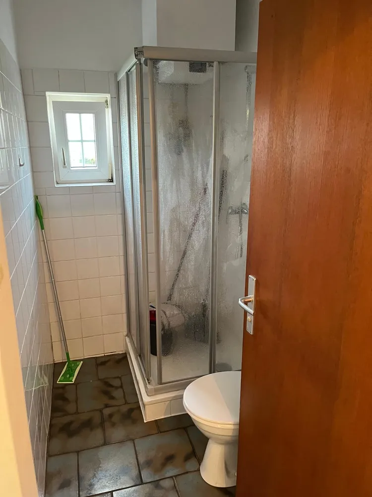 1 Zimmer Wohnung mit 31 m² in München – Bild 5