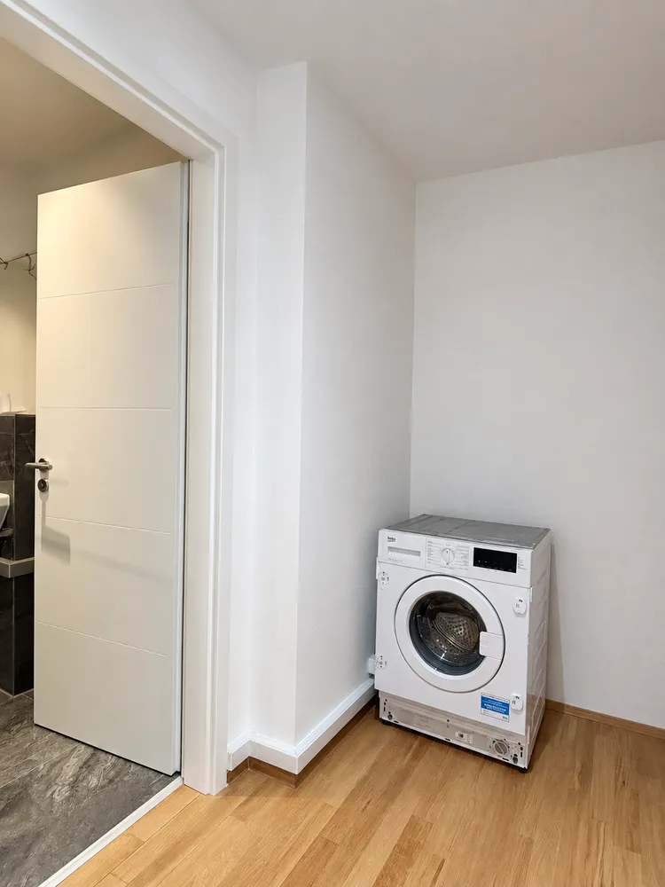 2 Zimmer Wohnung mit 72 m² in Halle (Saale) – Bild 4