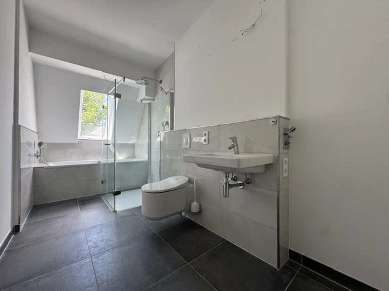 3 Zimmer Wohnung mit 95 m² in Berlin – Bild 7