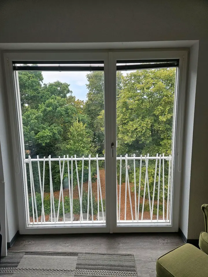WG-Zimmer mit 24 m² in Coesfeld – Bild 3