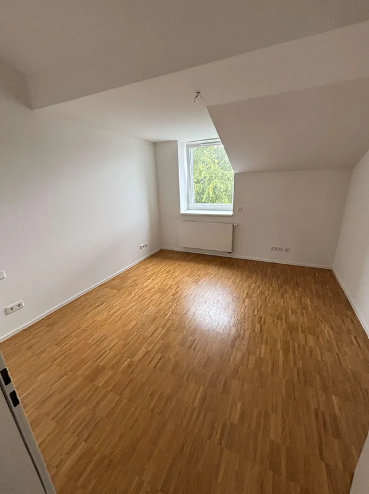 3 room apartment with 68 m² in Düsseldorf – Photo 5