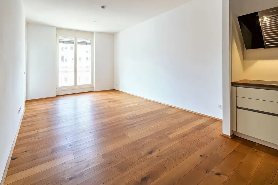 3 Zimmer Wohnung mit 78 m² in Dresden – Bild 2