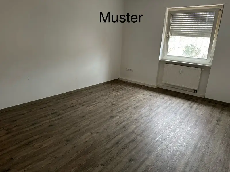 Studio mit 34 m² in Worms – Bild 6