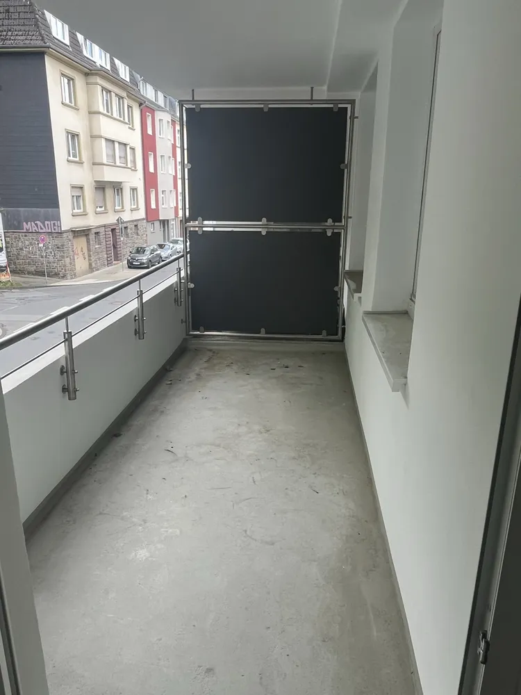 4 Zimmer Wohnung mit 78 m² in Wuppertal – Bild 3