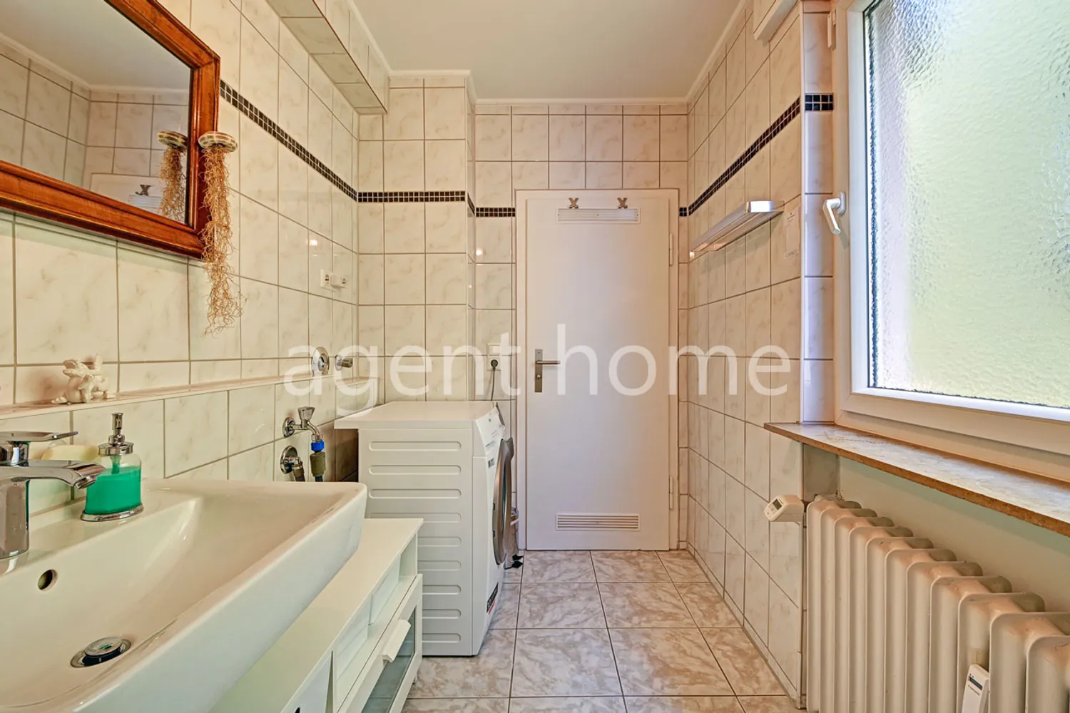 3 Zimmer Wohnung mit 80 m² in Stuttgart – Bild 3