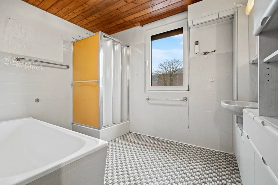 4 Zimmer Haus mit 100 m² in Neu-Ulm – Bild 10