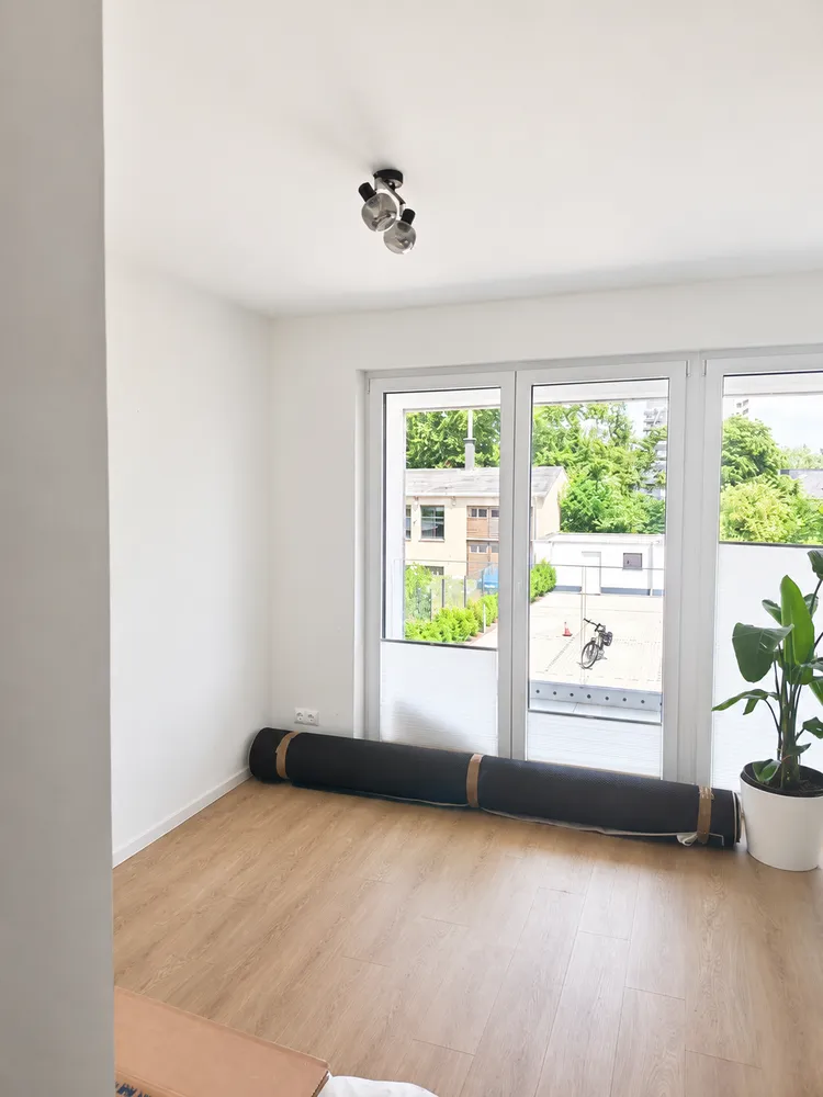 2 Zimmer Wohnung mit 49 m² in Mönchengladbach – Bild 9